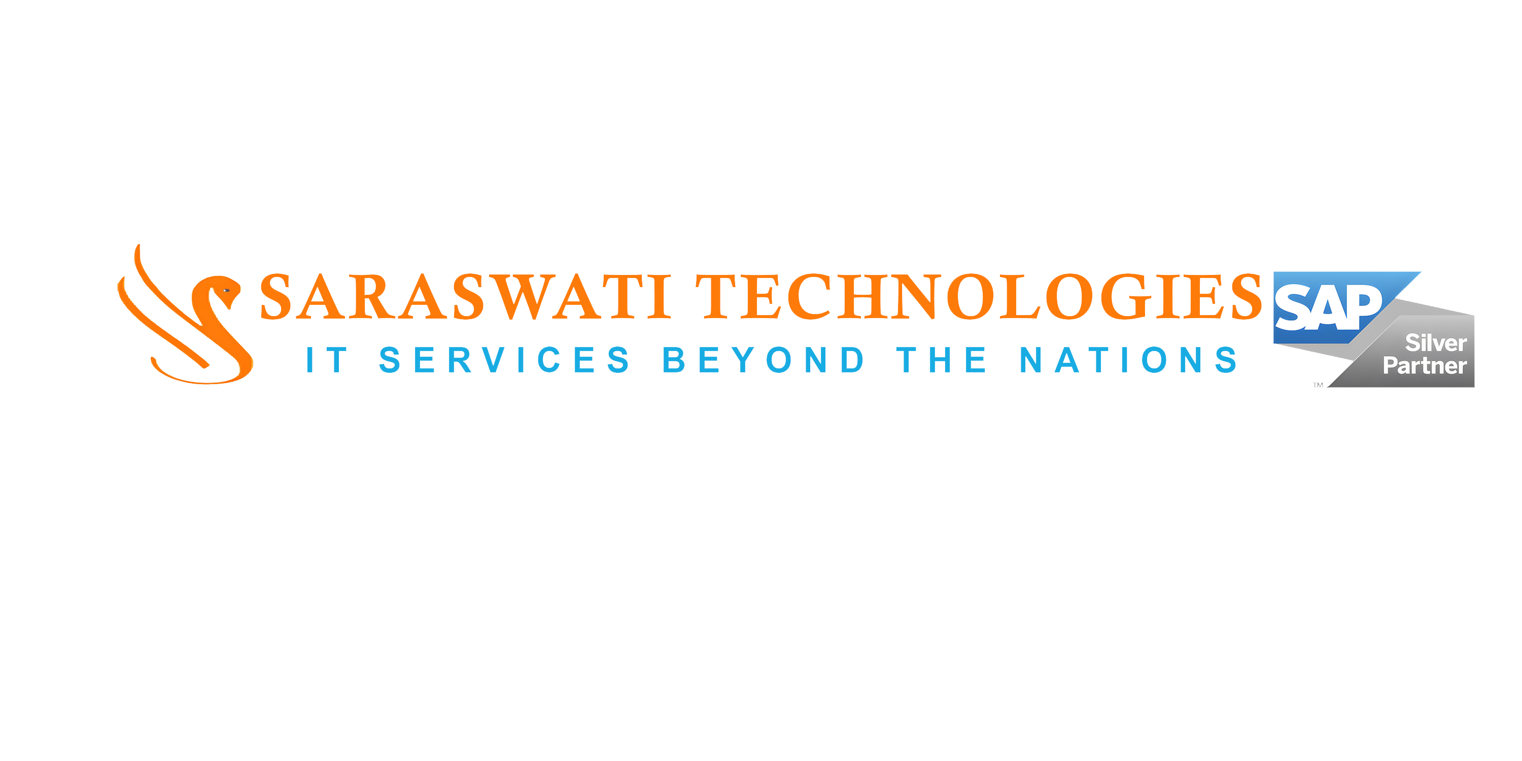 Saraswati Technologies